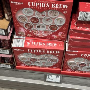 ALDI - Grocery Near Me - Chicago, Illinois
