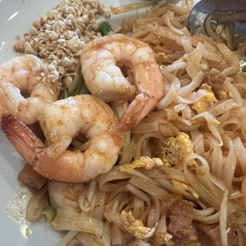 Lanna Thai - Pad Thai - Thai Near Me - San Jose, California Lanna Thai - Pad Thai - Thai Near Me - San Jose, California