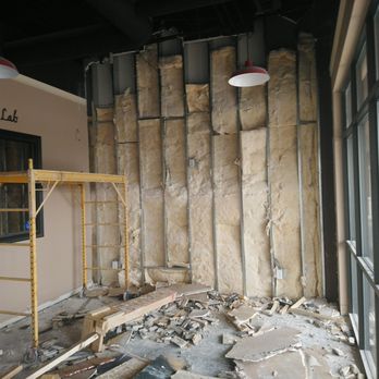 Juan Rangel - Drywall Installation & Repair Near Me - Lubbock, Texas Juan Rangel - Drywall Installation & Repair Near Me - Lubbock, Texas