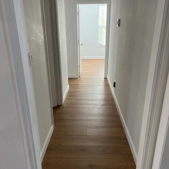 Moore and Moore Flooring - Flooring Near Me Moore and Moore Flooring - Flooring Near Me