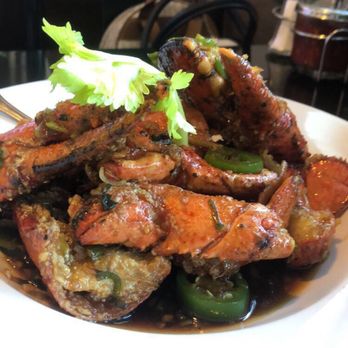 Ginger Cafe - Asian Fusion Near Me - Gilroy, California Ginger Cafe - Asian Fusion Near Me - Gilroy, California