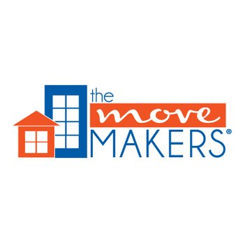 The Move Makers - Logo - Movers Near Me - Lake Oswego, Oregon The Move Makers - Logo - Movers Near Me - Lake Oswego, Oregon