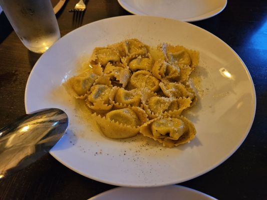 Magari by Oca by null