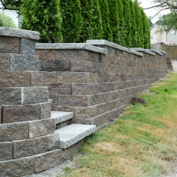 Lawn Care By Dan - undefined - Landscaping Near Me - Vancouver, Washington Lawn Care By Dan - undefined - Landscaping Near Me - Vancouver, Washington