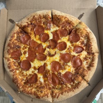Marco's Pizza - Marco's 8.99 pizza - Pizza Near Me - San Antonio, Texas Marco's Pizza - Marco's 8.99 pizza - Pizza Near Me - San Antonio, Texas