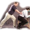Mobile Massage Pros gift card