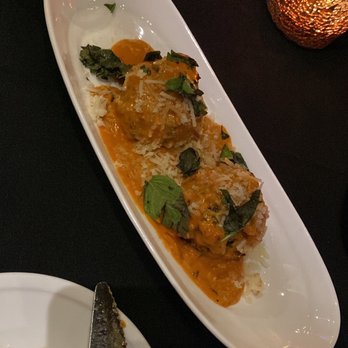 VAULT - Meatballs - New American Near Me - Hot Springs, Arkansas VAULT - Meatballs - New American Near Me - Hot Springs, Arkansas