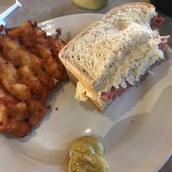 Izzy's - Delis Near Me - Madisonville, Ohio Izzy's - Delis Near Me - Madisonville, Ohio