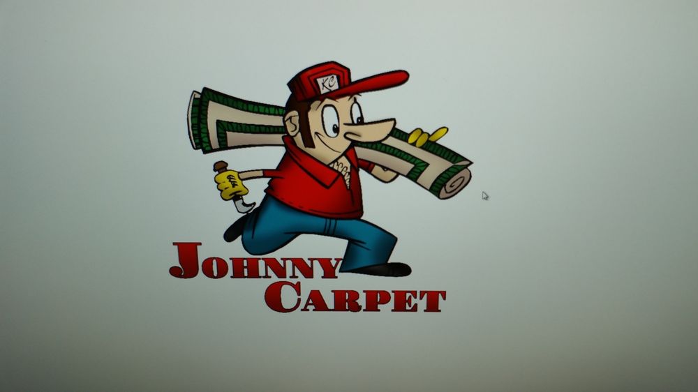 JOHNNY CARPET Updated July 2024 233 5th St, Freeport, Pennsylvania