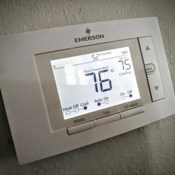 Art Air Conditioning Servicing - Heating & Air Conditioning/HVAC Near Me - Glendale, California Art Air Conditioning Servicing - Heating & Air Conditioning/HVAC Near Me - Glendale, California