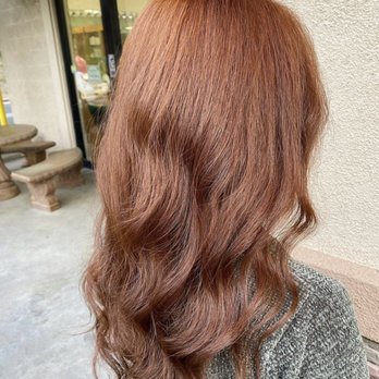 Le Salon Complet - Copper! - Skin Care Near Me - Northridge, California