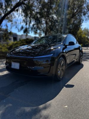 Accuracy Auto Detailing on Yelp