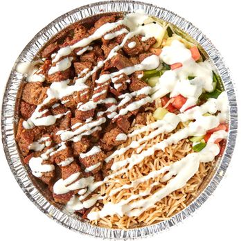 Bella Bites - Lamb gyro - Food Court Near Me - Bailey's Crossroads, Virginia Bella Bites - Lamb gyro - Food Court Near Me - Bailey's Crossroads, Virginia