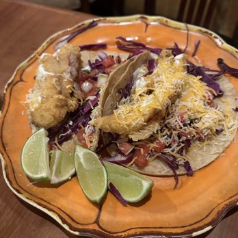 Huapangos - Fish tacos - Mexican Near Me - San Diego, California Huapangos - Fish tacos - Mexican Near Me - San Diego, California