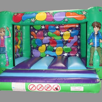 Colourful Castles Luton - Indoor Party Theme bouncer - Party Equipment Rentals Near Me - Luton, LUT Colourful Castles Luton - Indoor Party Theme bouncer - Party Equipment Rentals Near Me - Luton, LUT