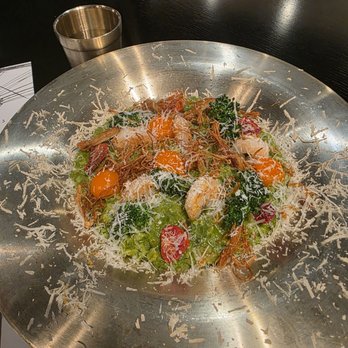 POGU - Korean Near Me - Daly City, California POGU - Korean Near Me - Daly City, California