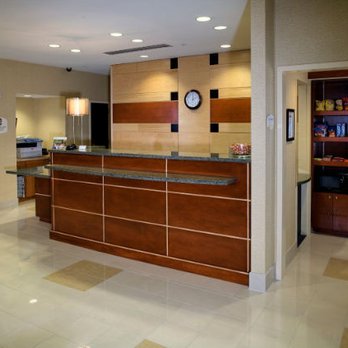 SpringHill Suites by Marriott Naples - Hotels Near Me - Naples, Florida SpringHill Suites by Marriott Naples - Hotels Near Me - Naples, Florida