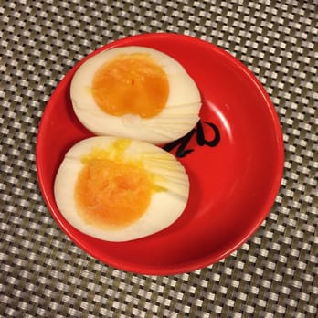 Hakata Choten - Ramen Near Me - Paris, 75 Hakata Choten - Ramen Near Me - Paris, 75