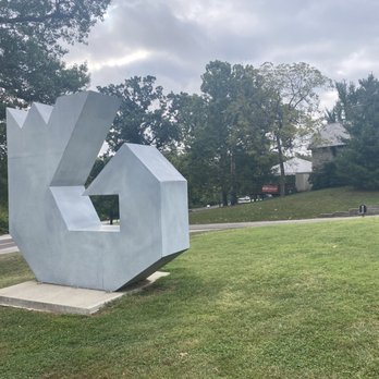 Laumeier Sculpture Park - Parks Near Me - Saint Louis, Missouri Laumeier Sculpture Park - Parks Near Me - Saint Louis, Missouri
