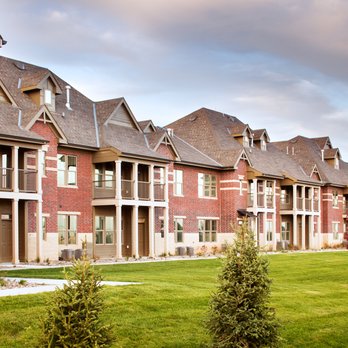 Broadmoor Hills - Apartments Near Me - Omaha, Nebraska Broadmoor Hills - Apartments Near Me - Omaha, Nebraska