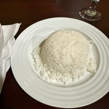 Thailand Restaurant - Jasmine rice - Thai Near Me - Daleville, Alabama Thailand Restaurant - Jasmine rice - Thai Near Me - Daleville, Alabama