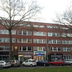 Supermarket Miodzio