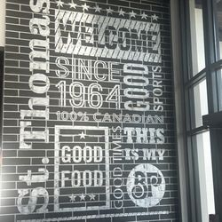 Boston Pizza