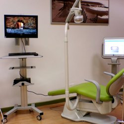 Braces and Invisalign in Orange County