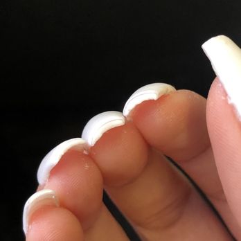La Crystal Nail & Spa - Nail Salons Near Me - Ottawa, Ontario La Crystal Nail & Spa - Nail Salons Near Me - Ottawa, Ontario