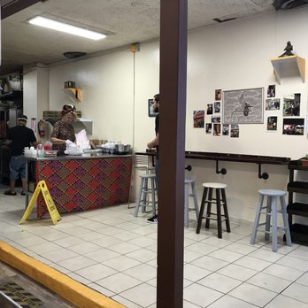 Döner Shack - Original location now relegated to order pick ups - Middle Eastern Near Me - Honolulu, Hawaii Döner Shack - Original location now relegated to order pick ups - Middle Eastern Near Me - Honolulu, Hawaii