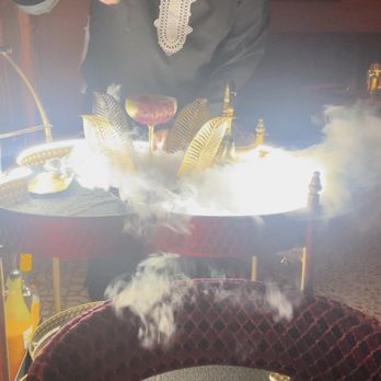 Marrakech - Magic carpet ride cocktail! - Middle Eastern Near Me - Las Vegas, Nevada Marrakech - Magic carpet ride cocktail! - Middle Eastern Near Me - Las Vegas, Nevada