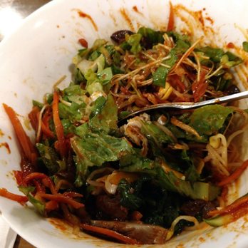 Cafe Korea - Bi Bim Bop - Korean Near Me - El Paso, Texas Cafe Korea - Bi Bim Bop - Korean Near Me - El Paso, Texas