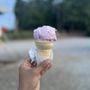 Photo of The Classic Cone