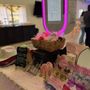 Photo of Mmr Event Rentals