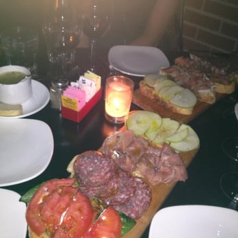 Postino Arcadia - Yum! - Wine Bars Near Me - Phoenix, Arizona Postino Arcadia - Yum! - Wine Bars Near Me - Phoenix, Arizona