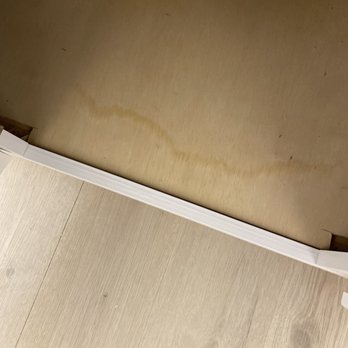 Aztec House Leveling & Remolding - a close up of the floor - General Contractors Near Me Aztec House Leveling & Remolding - a close up of the floor - General Contractors Near Me