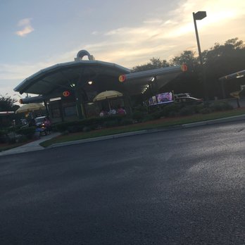 Sonic Drive-In - The restaurant - Burgers Near Me - TAMPA, Florida Sonic Drive-In - The restaurant - Burgers Near Me - TAMPA, Florida