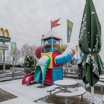 McDonald's - Fast Food Near Me - Brühl, NW McDonald's - Fast Food Near Me - Brühl, NW