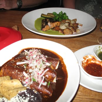 Frontera Grill - Mexican Near Me - Chicago, Illinois Frontera Grill - Mexican Near Me - Chicago, Illinois