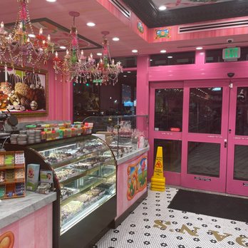 Sloan's - Ice Cream & Frozen Yogurt Near Me - Lauderdale By the Sea, Florida Sloan's - Ice Cream & Frozen Yogurt Near Me - Lauderdale By the Sea, Florida