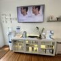 Photo of Jannelle's Naked Face Medspa