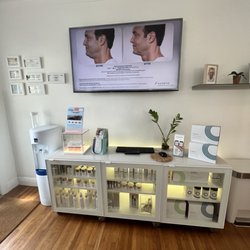 Jannelle's Naked Face Medspa