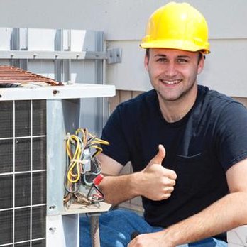 L.C. Air and Heat - Heating & Air Conditioning/HVAC Near Me - Conroe, Texas L.C. Air and Heat - Heating & Air Conditioning/HVAC Near Me - Conroe, Texas