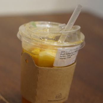 Ipoh Kopitiam - Malaysian Near Me - Alhambra, California