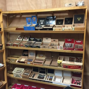 Lit Cigar Lounge - shelves of cigars and cigars - Tobacco Shops Near Me - Swedesboro, New Jersey Lit Cigar Lounge - shelves of cigars and cigars - Tobacco Shops Near Me - Swedesboro, New Jersey