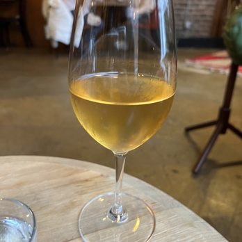 Penny's Wine Shop - White - Wine Bars Near Me - Richmond, Virginia Penny's Wine Shop - White - Wine Bars Near Me - Richmond, Virginia