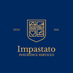 Impastato Insurance Services