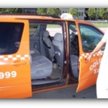 Columbus Taxi Service - Taxis Near Me - Columbus, Ohio Columbus Taxi Service - Taxis Near Me - Columbus, Ohio