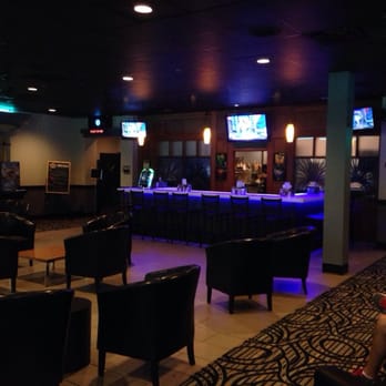 café inema