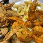 Photo of Bigg Willy's Bar & Grill